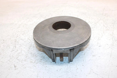 1998 Polaris Trail Blazer Oem Movable Clutch Half 1321706 AP155