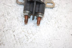 2001 Polaris Magnum 325 Oem Starter Relay 3085521 4011335 AP98