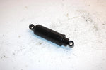 90 Yamaha Exciter Oem Front Skid Shock 86M-47481-00-00 SY3