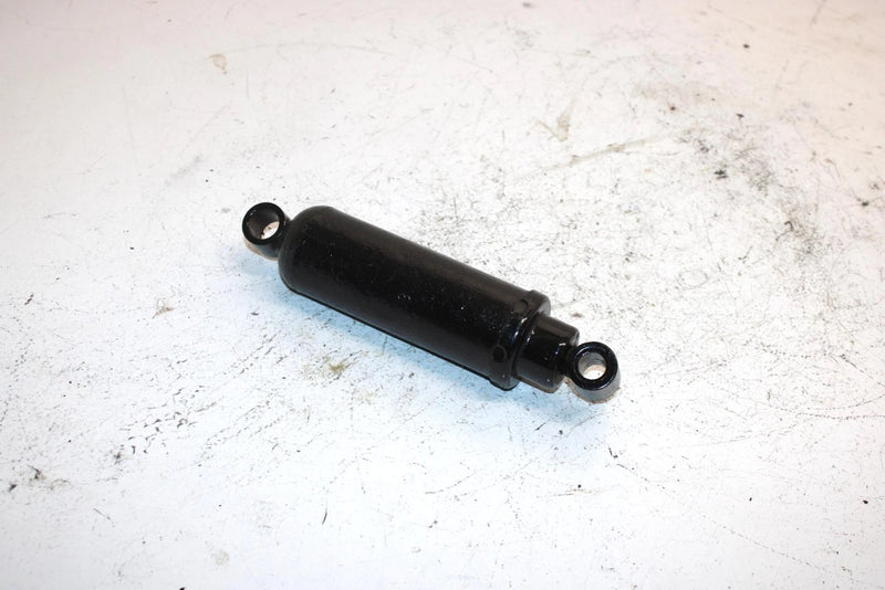 90 Yamaha Exciter Oem Front Skid Shock 86M-47481-00-00 SY3