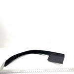 2004 John Deere Trail Buck 650 EXT OEM Left Front Fender Flare 70501069 AJ1.1