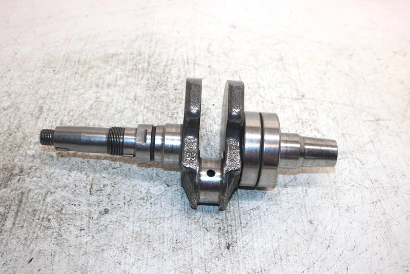 2001 Polaris Magnum 325 Oem Crankshaft 3087051 AP30
