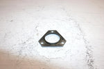 2001 Polaris 800 Le Oem Jackshaft Bearing Flange 5811095 SP22