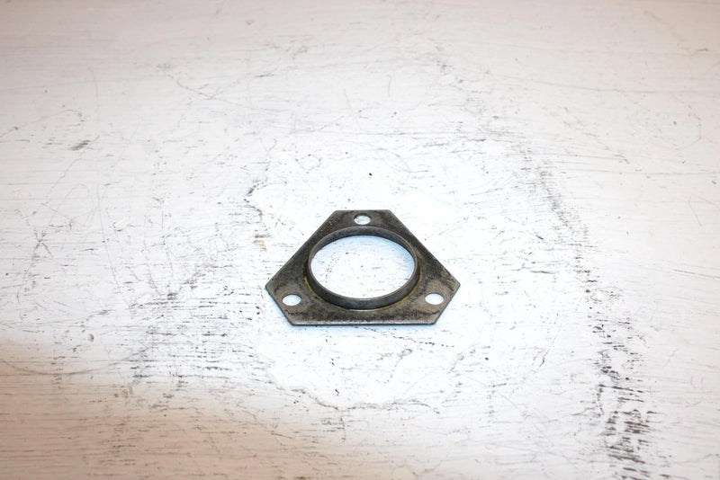 2001 Polaris 800 Le Oem Jackshaft Bearing Flange 5811095 SP22