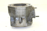 1996 Arctic Cat Monte Carlo 900 Oem Cylinder Std Bore 76.50mm 3008-254 JA0