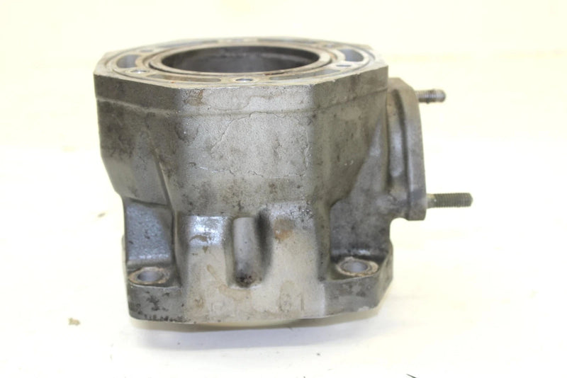 1996 Arctic Cat Monte Carlo 900 Oem Cylinder Std Bore 76.50mm 3008-254 JA0