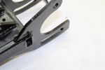 87 Polaris Trail Boss 250 4x4 OEM Swingarm 1580017-067 AP105