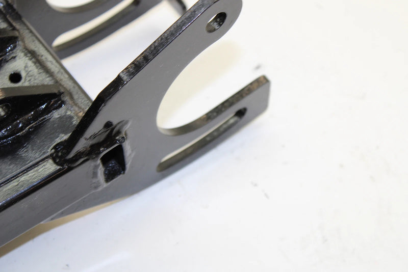 87 Polaris Trail Boss 250 4x4 OEM Swingarm 1580017-067 AP105