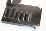 98 Polaris Indy 500 Oem Console Mount Set 1011951-067 1011952-067 SP47