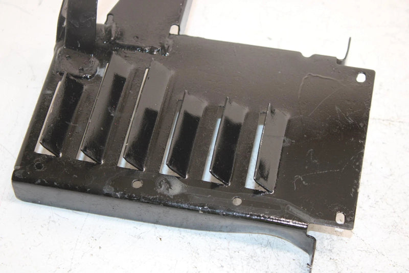 98 Polaris Indy 500 Oem Console Mount Set 1011951-067 1011952-067 SP47