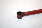 90 Polaris 650 Oem Radius Rod (Red) 1822045-01 1822045-067 SP209