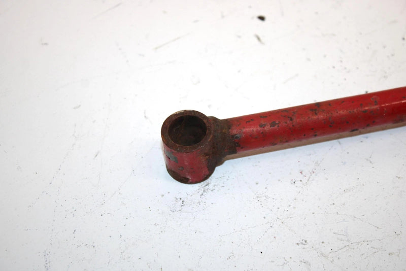 90 Polaris 650 Oem Radius Rod (Red) 1822045-01 1822045-067 SP209