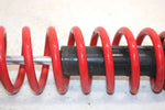 1999 Polaris Xplorer 300 Oem Rear Shock 7041448 AP148