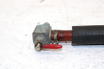 1999 Ski-doo Formula Iii 600 Oem Fuel Valve Set 41511220 SS29