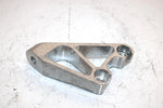 07 Arctic Cat F1000 Efi Lxr Oem Mag Side Engine Mount 0708-474 SA226