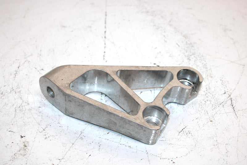 07 Arctic Cat F1000 Efi Lxr Oem Mag Side Engine Mount 0708-474 SA226