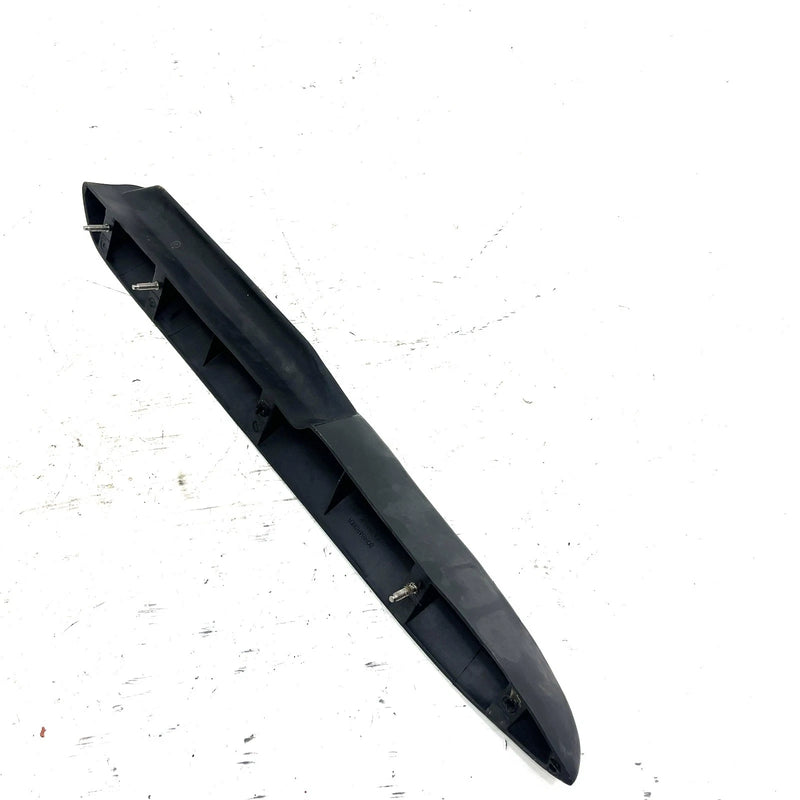99-02 Sea-Doo GTX OEM Right Sponson 292000594 JS33