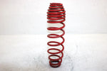 2006 Polaris Sportsman 500 Oem Front Strut Spring 7042299-067 AP183