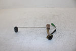 1995 Yamaha Vmax 600 Le Oem Fuel Sending Unit 89A-85752-01-00 SY21