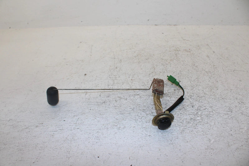 1995 Yamaha Vmax 600 Le Oem Fuel Sending Unit 89A-85752-01-00 SY21