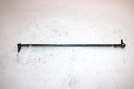 2000 Polaris Xplorer 400 Oem Shift Linkage 5020743 AP99