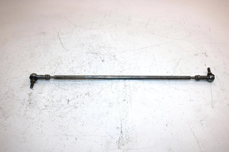 2000 Polaris Xplorer 400 Oem Shift Linkage 5020743 AP99