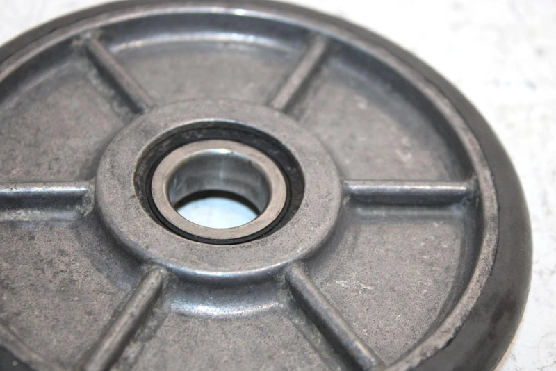 88 Yamaha Excel Iii RTA Idler Wheel 885-47320-01-00 SY12