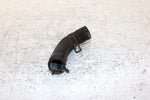 1996 Yamaha Vmax 600 Oem Rear Exchanger Hose W/Clamp 8AB-12476-00-00 SY29