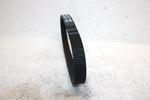 1996 Polaris Classic Touring Oem Drive Belt 3211042 SP38