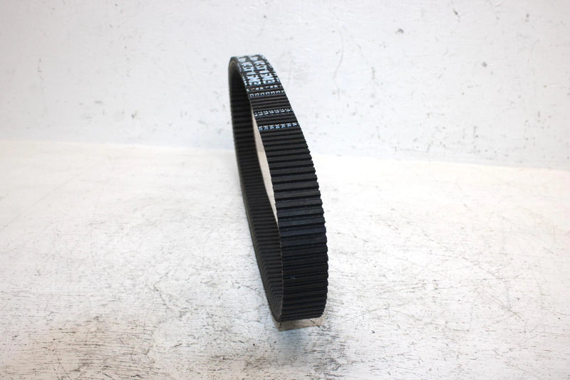 1996 Polaris Classic Touring Oem Drive Belt 3211042 SP38
