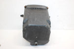 2006 Honda Trx 500 Fea Oem Airbox Base 17210-HP0-A00 AH14