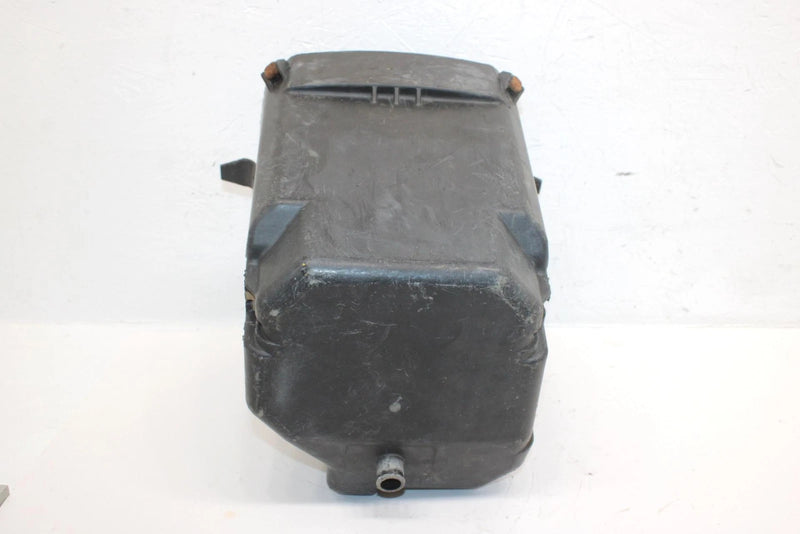 2006 Honda Trx 500 Fea Oem Airbox Base 17210-HP0-A00 AH14