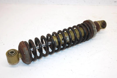 1987 Polaris 400 Oem Front Suspension Shock 7041144 SP61