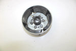 Yamaha OEM Flywheel Rotor 8V0-85550-21-00 Q1592