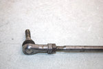 95 Polaris Xplorer  Oem Steering Tie Rod 1822202 2201741 AP13