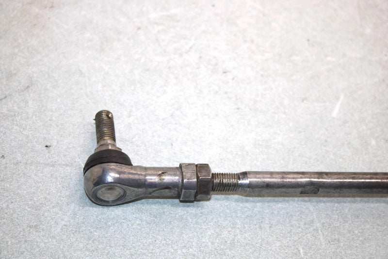 95 Polaris Xplorer  Oem Steering Tie Rod 1822202 2201741 AP13