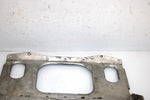 00 Yamaha Sx500r Oem Front Frame 8CR-21940-06-00 SY0