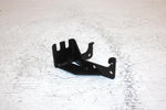 1996 Arctic Cat Cougar 2 Up Oem Brake Caliper Bracket 0702-283 SA28