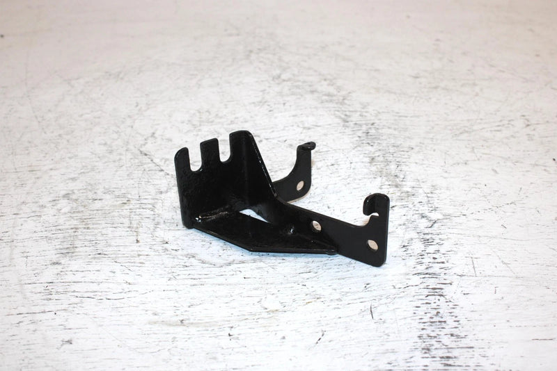 1996 Arctic Cat Cougar 2 Up Oem Brake Caliper Bracket 0702-283 SA28