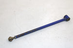 Polaris Oem Upper Radius Rod With End 1820679-312 Q1067
