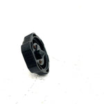 2002 Yamaha Big Bear 400 YFM400 OEM Fuel Gas Cap 5MV-24610-00-00 AY52