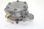 89 Yamaha Phazer PZ480N OEM Fuel Pump 8V0-24410-02-00 Q5549