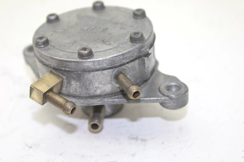 89 Yamaha Phazer PZ480N OEM Fuel Pump 8V0-24410-02-00 Q5549