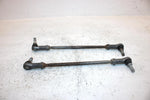 2002 Honda Foreman Rubicon 500 Oem Tie Rod Pair 53521-HN2-000 AH53