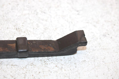 1996 Kawasaki Bayou 300 Oem Front Cam Chain Guide 12053-1224 AK25