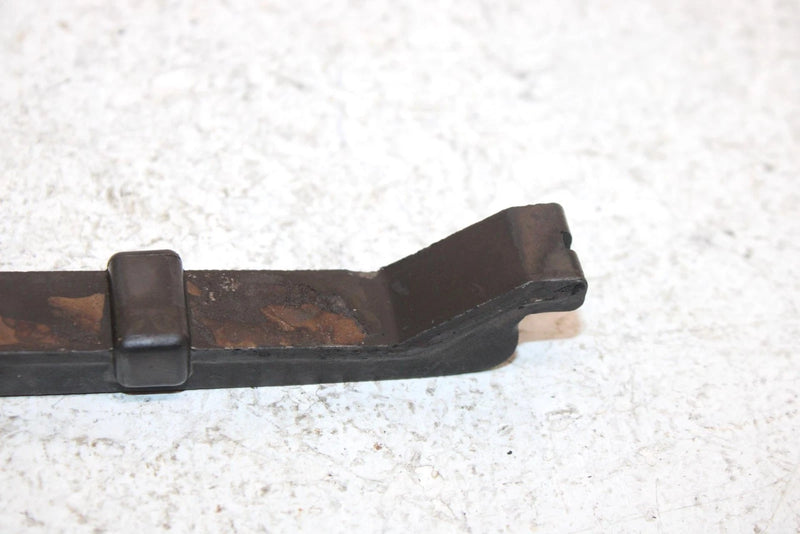 1996 Kawasaki Bayou 300 Oem Front Cam Chain Guide 12053-1224 AK25