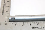 1998 Ski-doo Formula Iii 700 Oem Steering Sliding Bar (Long) 506129402 SS85