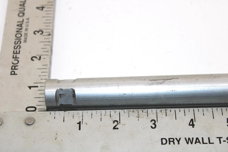 1998 Ski-doo Formula Iii 700 Oem Steering Sliding Bar (Long) 506129402 SS85