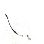 2000 Polaris Genesis FFI OEM Oil Pump Cable 7080602 JP51