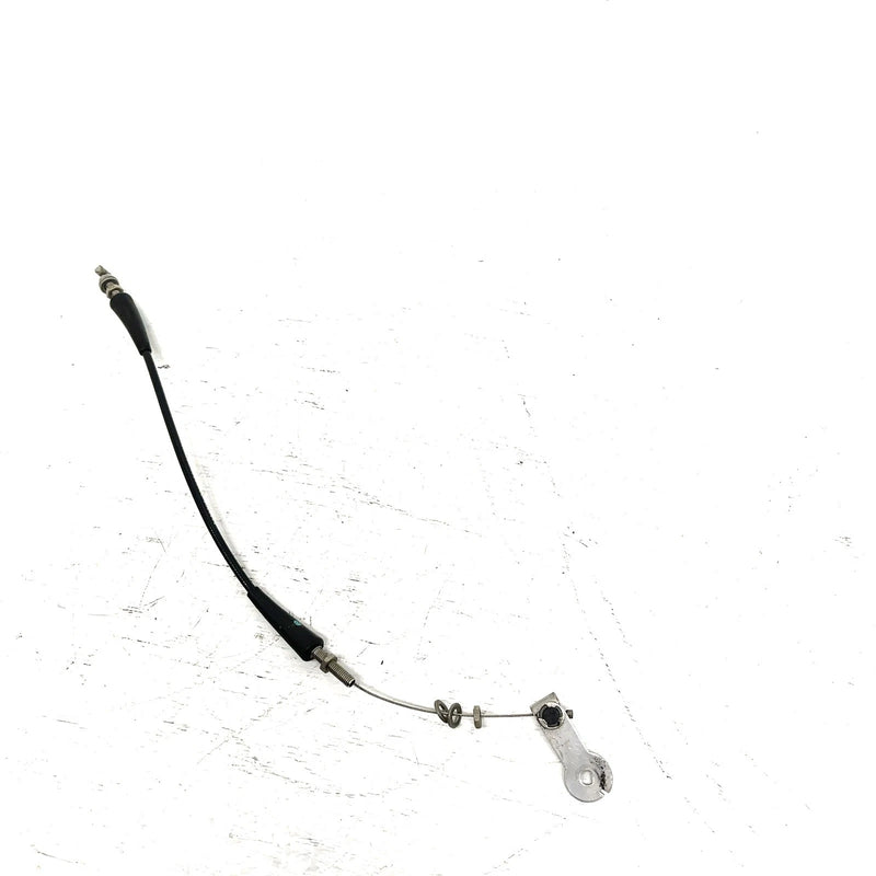 2000 Polaris Genesis FFI OEM Oil Pump Cable 7080602 JP51
